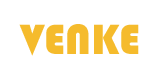 //venke.pl/wp-content/uploads/2017/08/logo-strona-gl-tresc.png